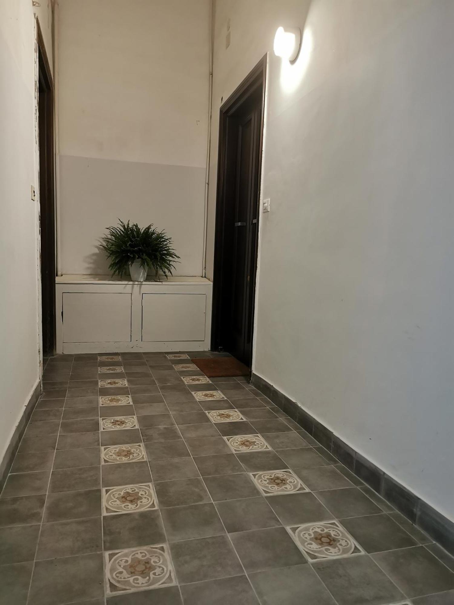 Cityloft Rome Leda Maison Bagian luar foto